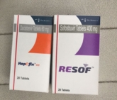 Resof + Hepcfix